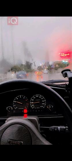 مازدا 626